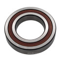 7005C Angular contact ball bearing 7005CTRDULP4Y